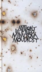 Minutová moudrost (2011)