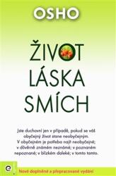 Život, láska, smích (2015)