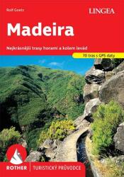 Madeira - Rother (2024)