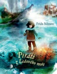 Pirați din Marea Înghețată (2016)
