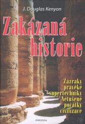 Zakázaná historie (2008)