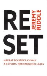 Resetare (2021)