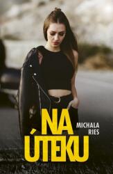 Na úteku (2020)
