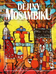Dějiny Mosambiku (2024)