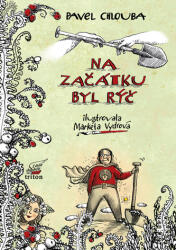 La început a fost sapa (2018)