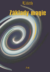 Základy magie (2016)