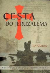 Drumul către Ierusalim (2010)