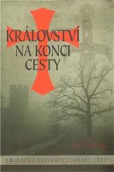 Království na konci cesty (2011)