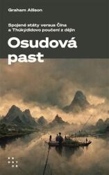 Osudová past (2022)