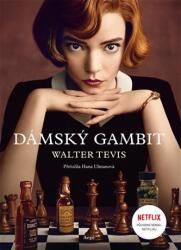 Dámský gambit (2021)