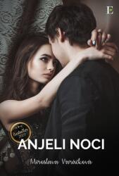 Anjeli noci (2018)