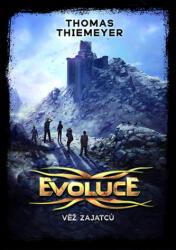 Evoluce (2019)
