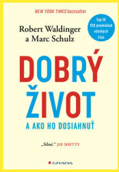 Dobrý život (2023)