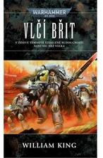 Warhammer 40.000 - Tăişul lupului (2023)