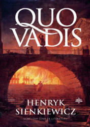 Quo vadis (2022)