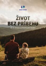 Život bez príbehu (2021)