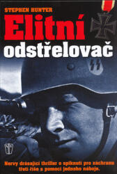 Trăgător de elită (2006)