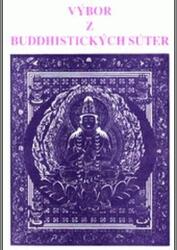 Výbor z buddhistických súter (1995)
