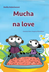 Mucha na love (2016)