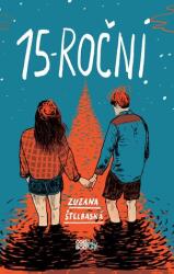 15-roční (2018)