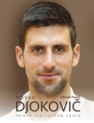 Novak Djokovič (2016)