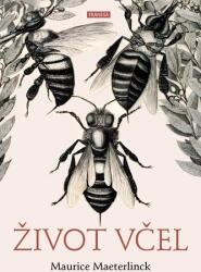 Život včel (2024)