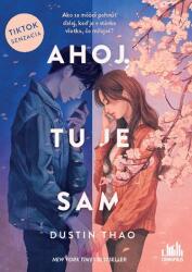 Salut, sunt Sam (2024)