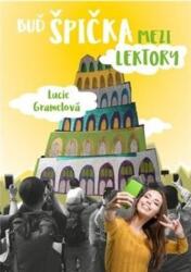 Fii cel mai bun dintre lectori (2019)