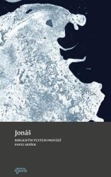 Jonáš (2023)