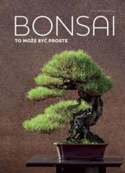 Bonsai to może być proste (2021)
