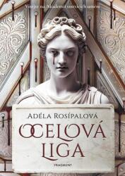 Ocelová liga (2024)