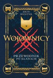 Przewodnik po klanach (2023)