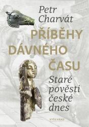 Příběhy dávného času (2022)