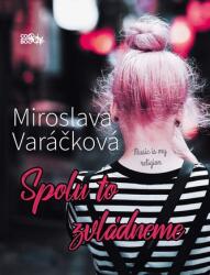 Spolu to zvládneme (2022)
