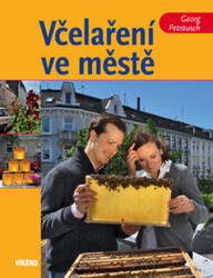 Včelaření ve městě (2014)