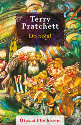 La luptă! (2024)
