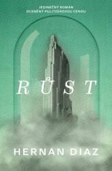 Růst (2025)