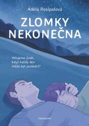 Zlomky nekonečna (2024)