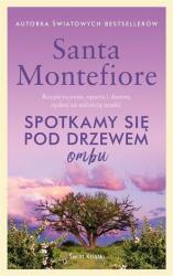 Spotkamy się pod drzewem ombu (2023)