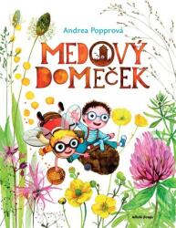 Medový domeček (2023)