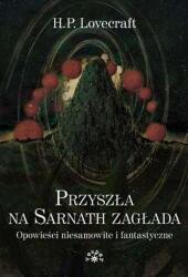 Przyszła na Sarnath zagłada MK (2024)