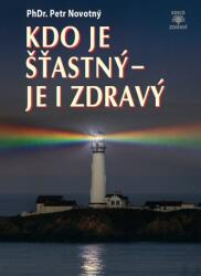 Kdo je šťastný - je i zdravý (2022)