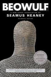Beowulf - Seamus Heaney (ISBN: 9780393320978)