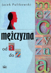 Mężczyzna od a do z (2014)