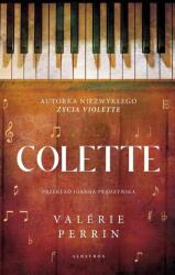 Colette BR (ISBN: 9788383616902)