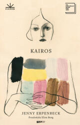 Kairos (2025)