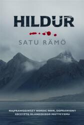 Hildur T. 1 Hildur (2024)