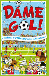 Dăm gol! (2024)