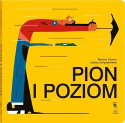 Plumb și nivel (2020)