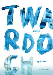 Zimne wybrzeża (2025)